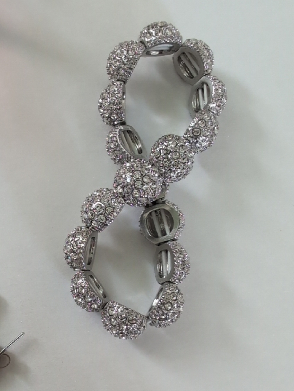 Women Jewelry And Accessories Bundle - Picture 6 of 9